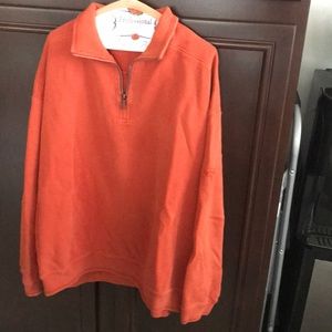 Men’s Tommy Bahama sweater